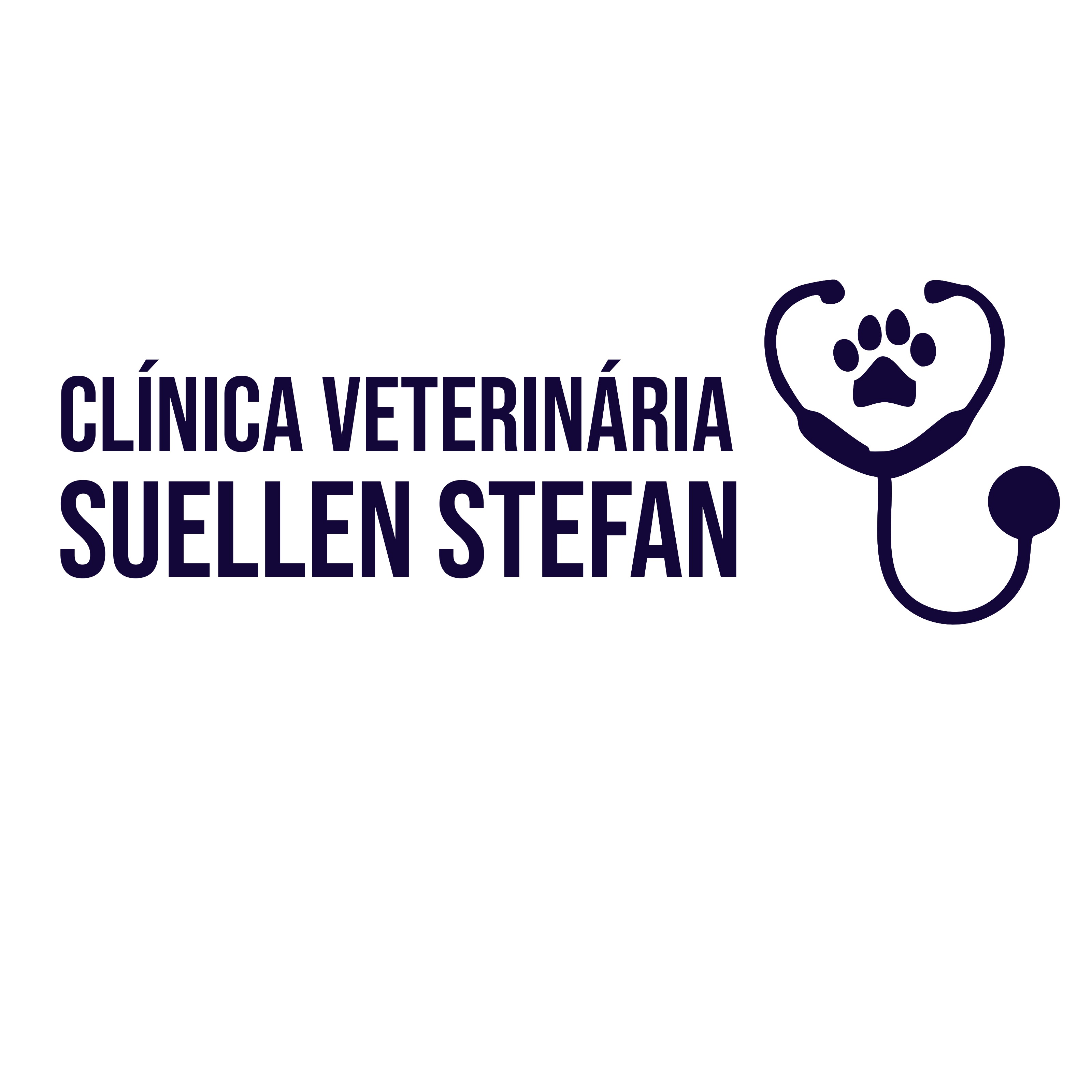 Clínica Veterinária Suellen Stefan